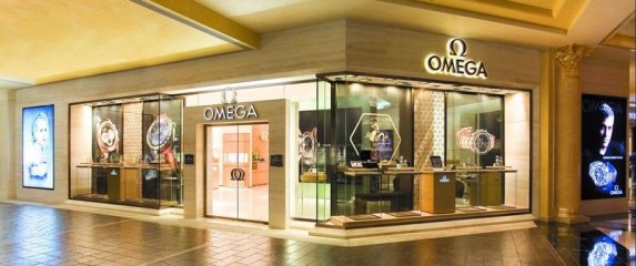 foto: www.omega.ch