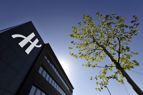 Manufaktura Hublot