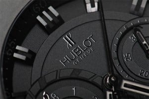 foto: hublot.com