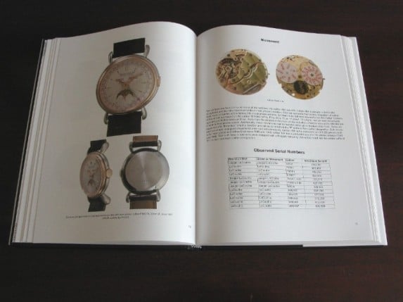 Jeager-LeCoultre a guide for the collector
