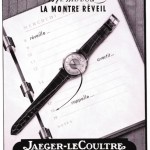 www.jaeger-lecoultre.com