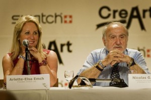 foto: The Swatch Group