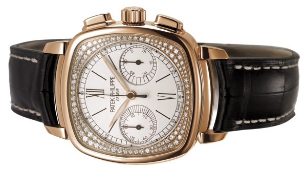 Patek Philippe Ref. 7071R