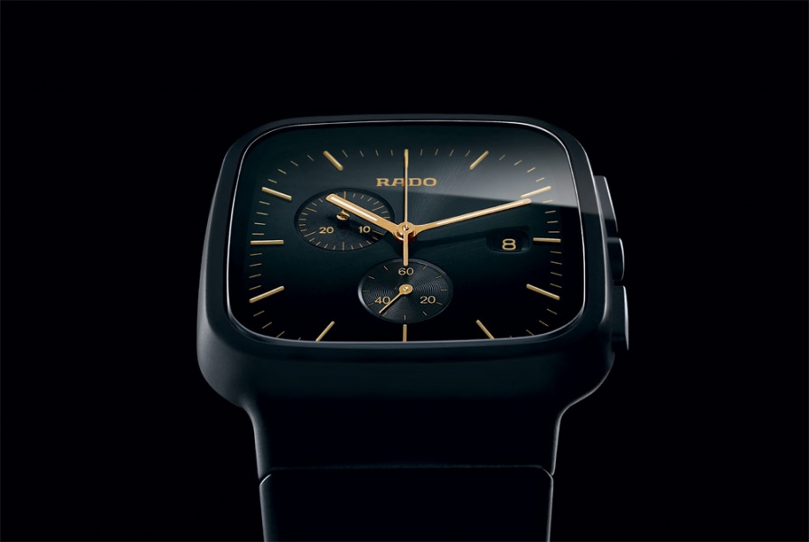 R5.5 – Rado i Jasper Morrison