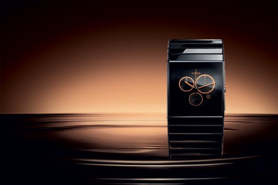 RADO
