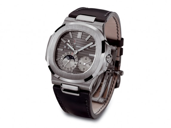 Czy ludzie dalej będą kupowali zegarki Patek Philippe po podniesieniu ceny?