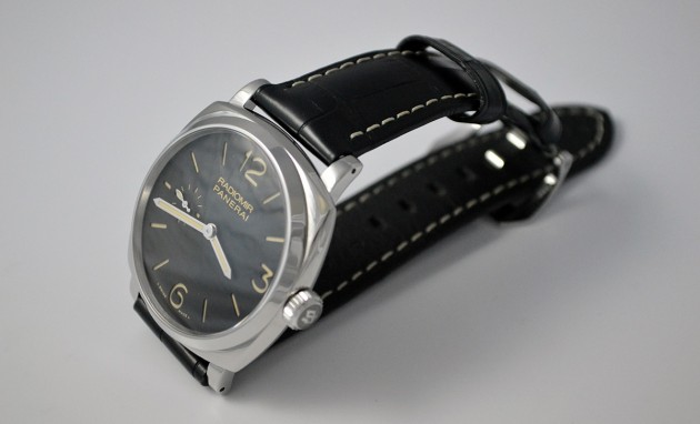 Panerai Radiomir PAM00512