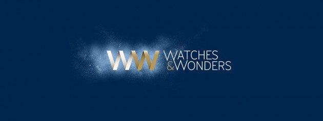 Watches & Wonders