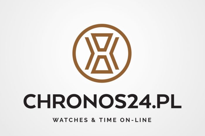 Nowe logo CH24.PL