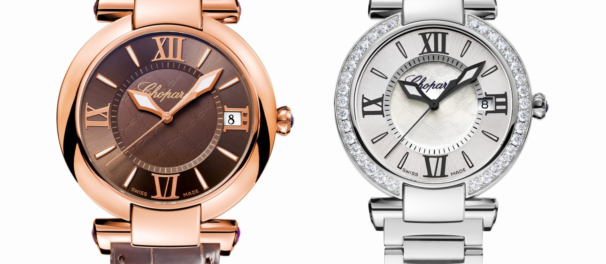 Chopard Imperiale
