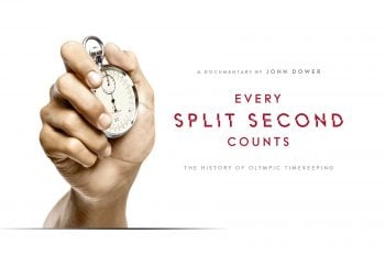 „Every Split Second Counts”