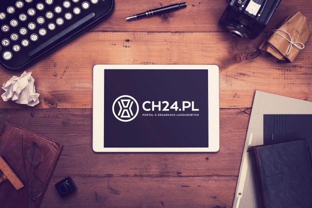 Dołącz do zespołu redakcyjnego ch24.pl!