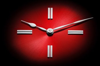 H. Moser & Cie. – nie dla „Swiss Made”, tak dla „Szwajcarskości”