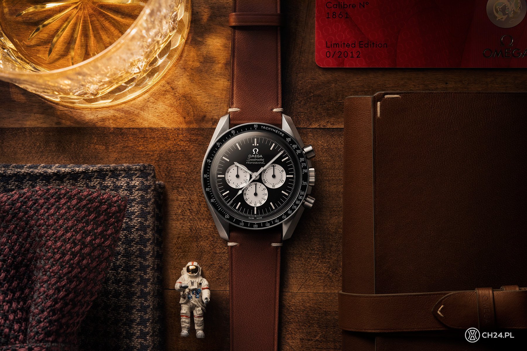 Omega speedmaster professional online cena