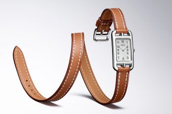 Hermès Nantucket TPM