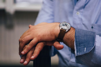 CH24.PL „Get Together”1