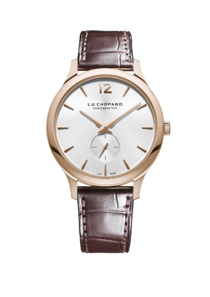 Chopard L.U.C. XPS
