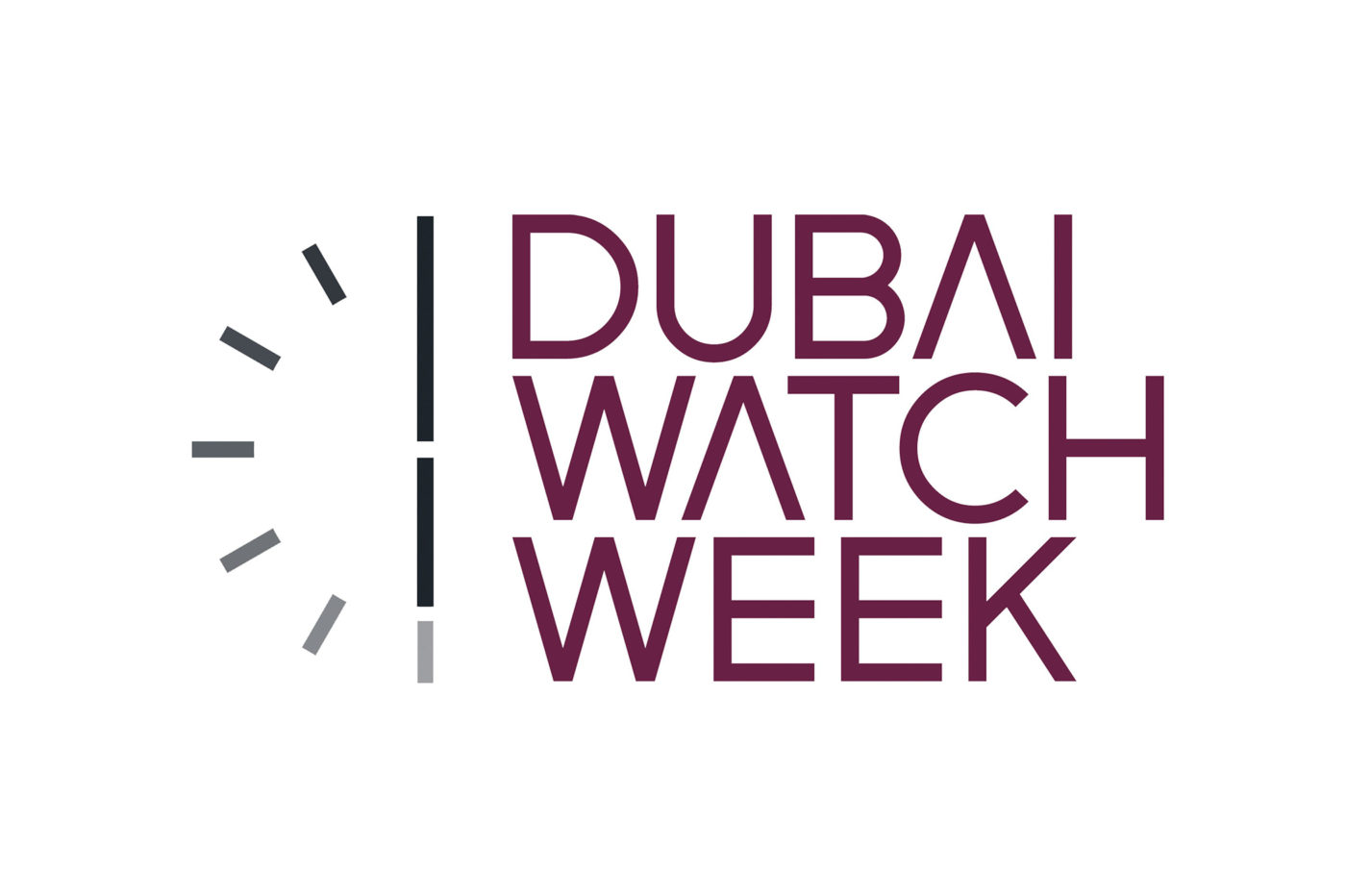 Dubai Watch Week 2019 – „Technology and Innovation”