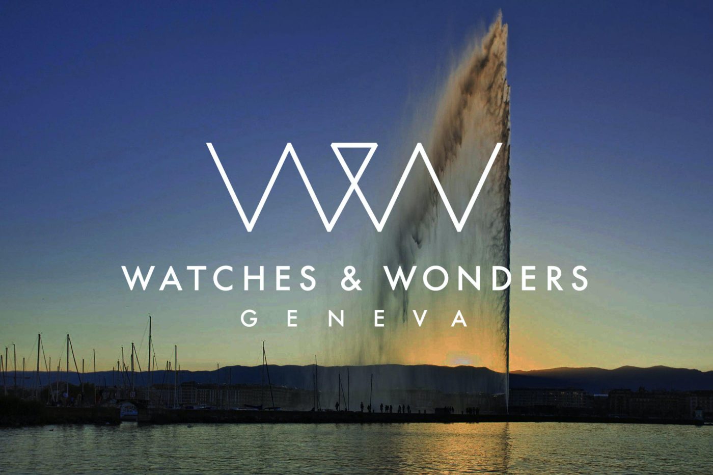 Genewskie targi Watches & Wonders 2020 odwołane(!) z powodu koronawirusa