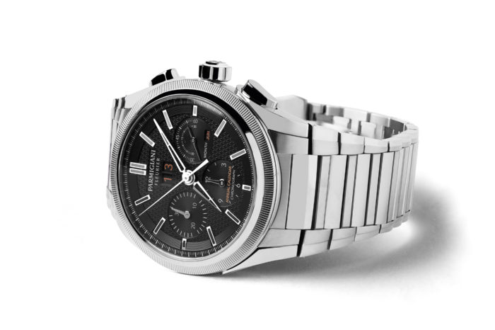 Parmigiani Tondagraph GT