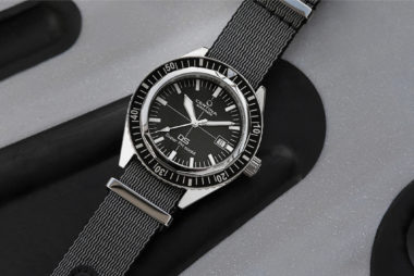 Certina DS Super PH500M