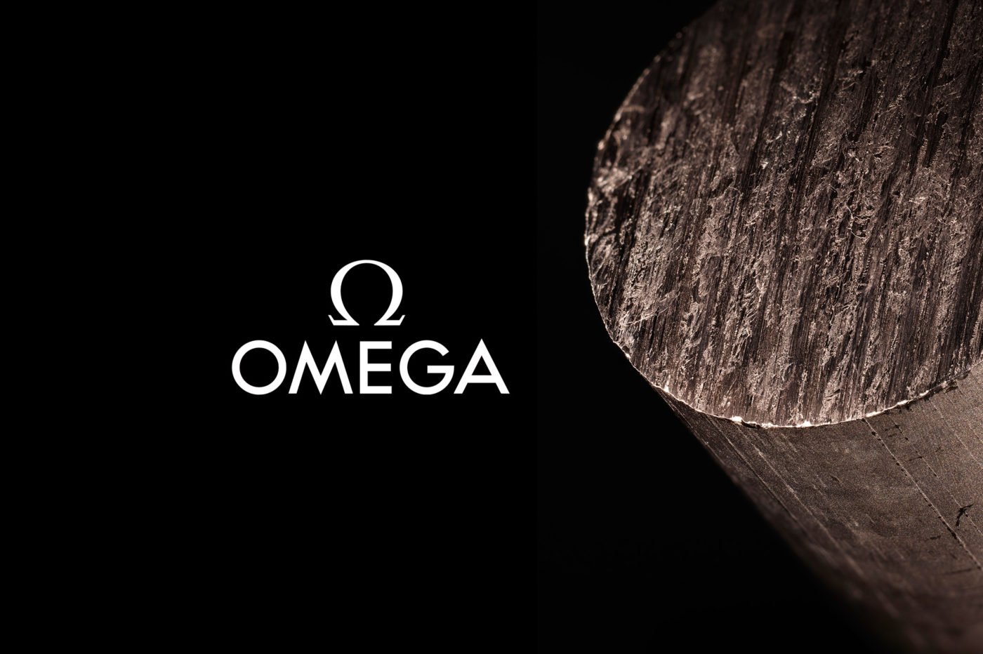 Omega w CH24 Materiały stosowane przez Omegę (część 2)