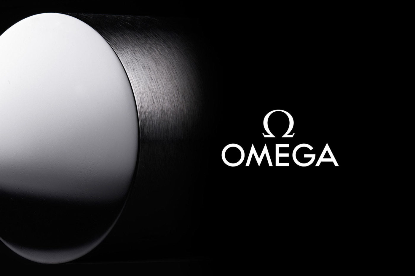 Omega w CH24 Materiały stosowane przez Omegę (część 1)