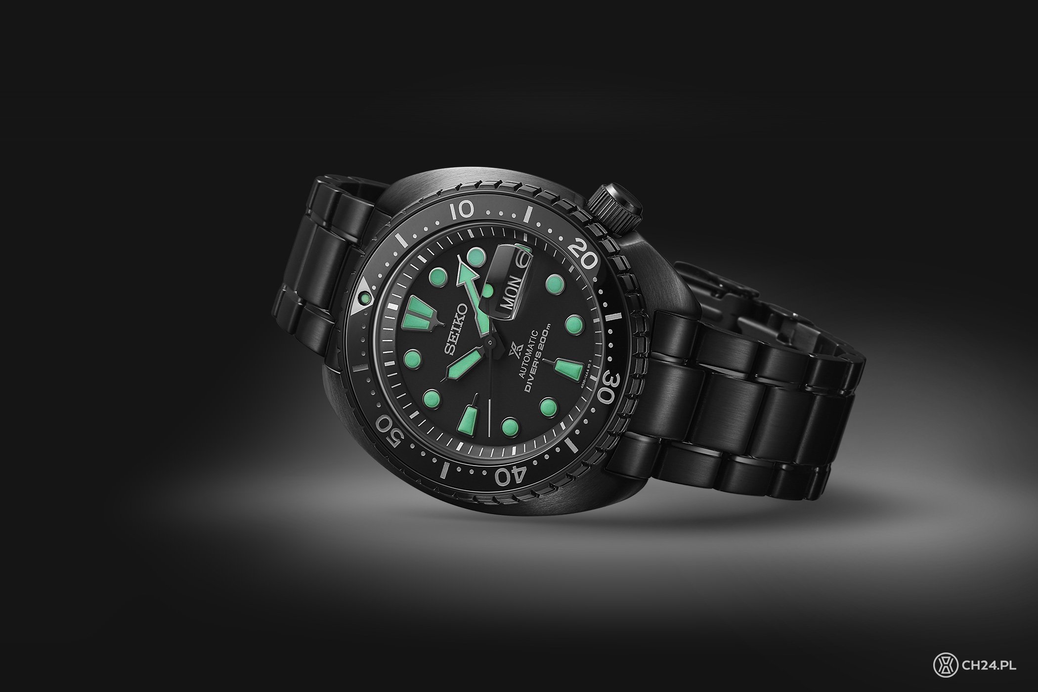 Seiko skx009 online cena