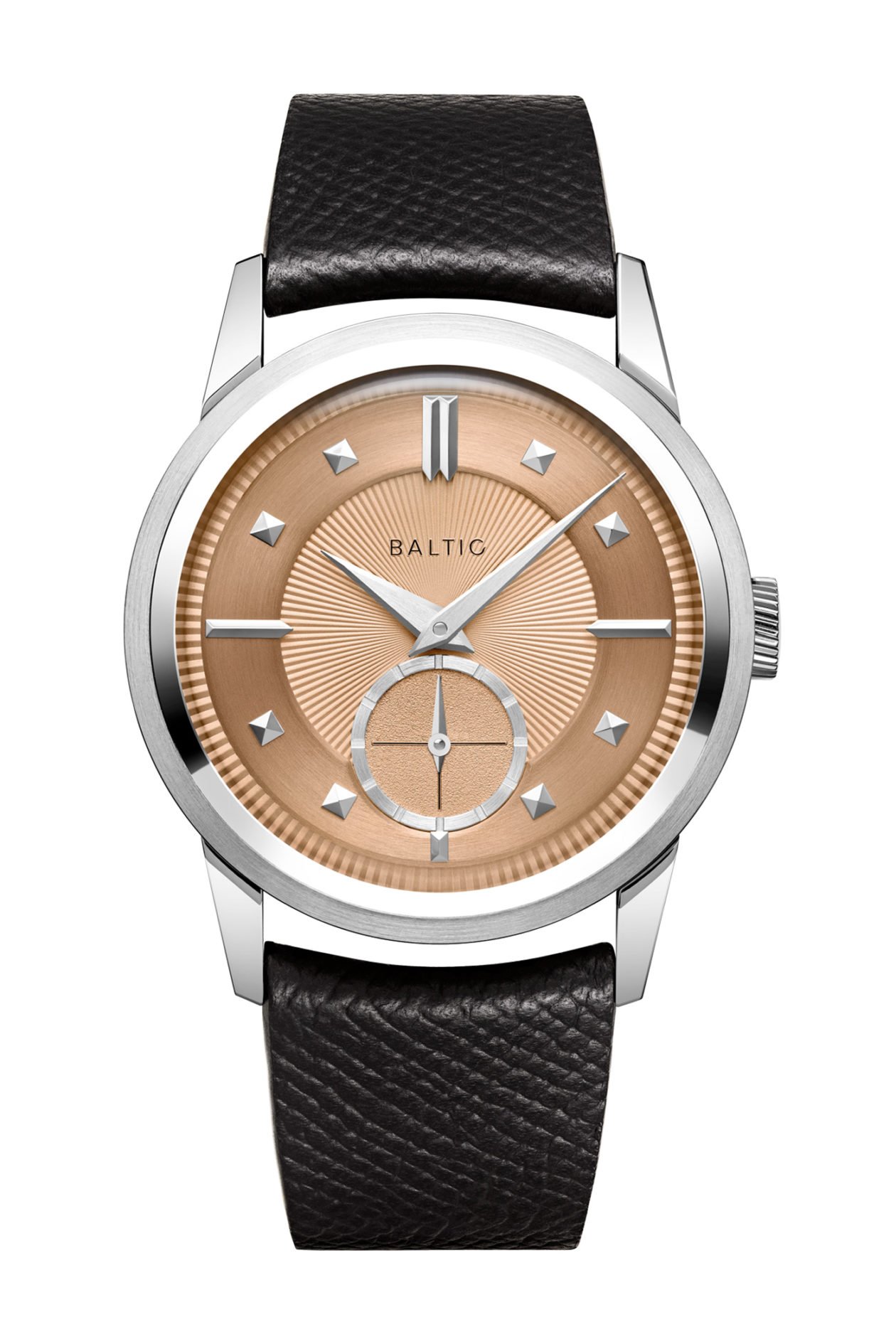 Baltic Prismic