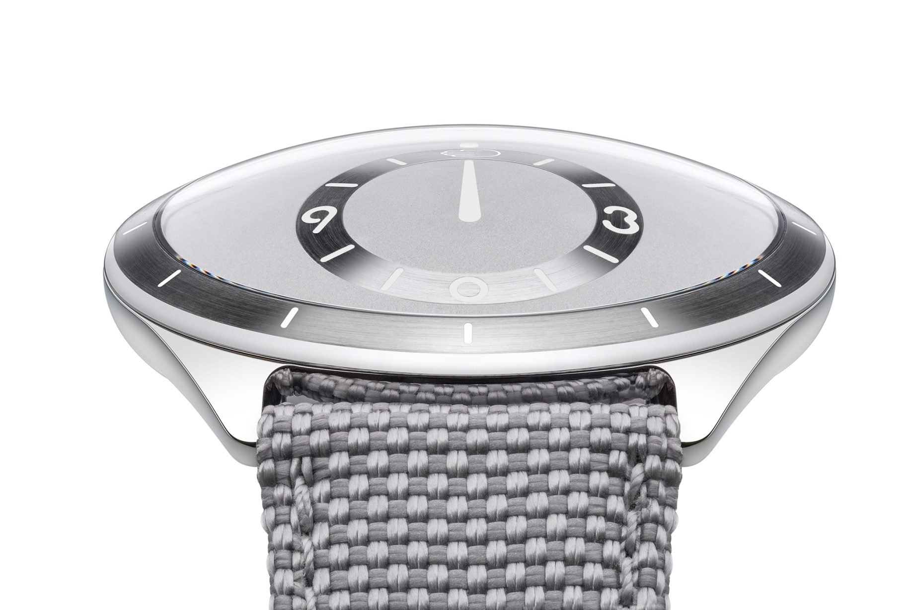 Ressence Type 9
