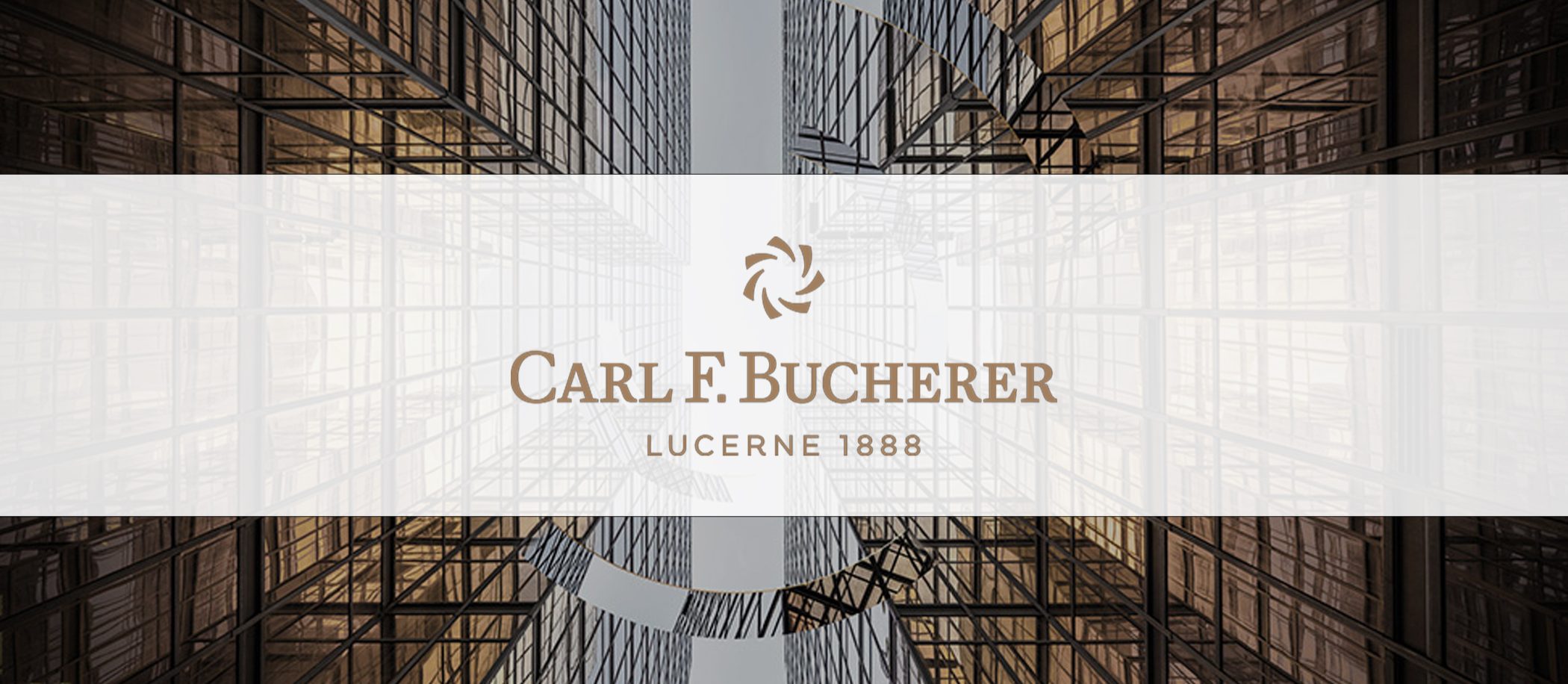 Rolex zamyka markę Carl F. Bucherer