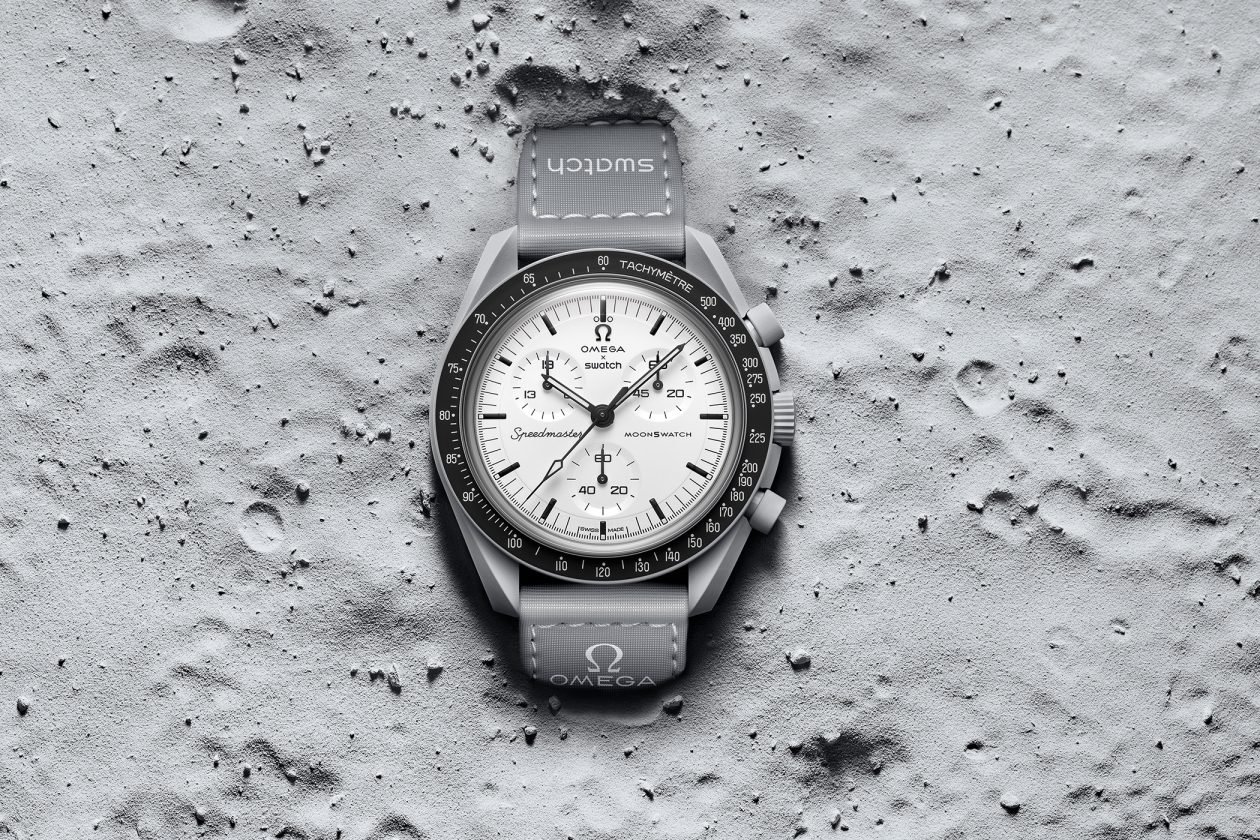 Swatch × Omega MoonSwatch 1965 omega_swatch_moonswatch_1965_2