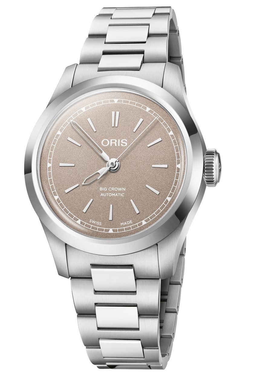 Oris ref. 531 7797 4056-07 8 17 06