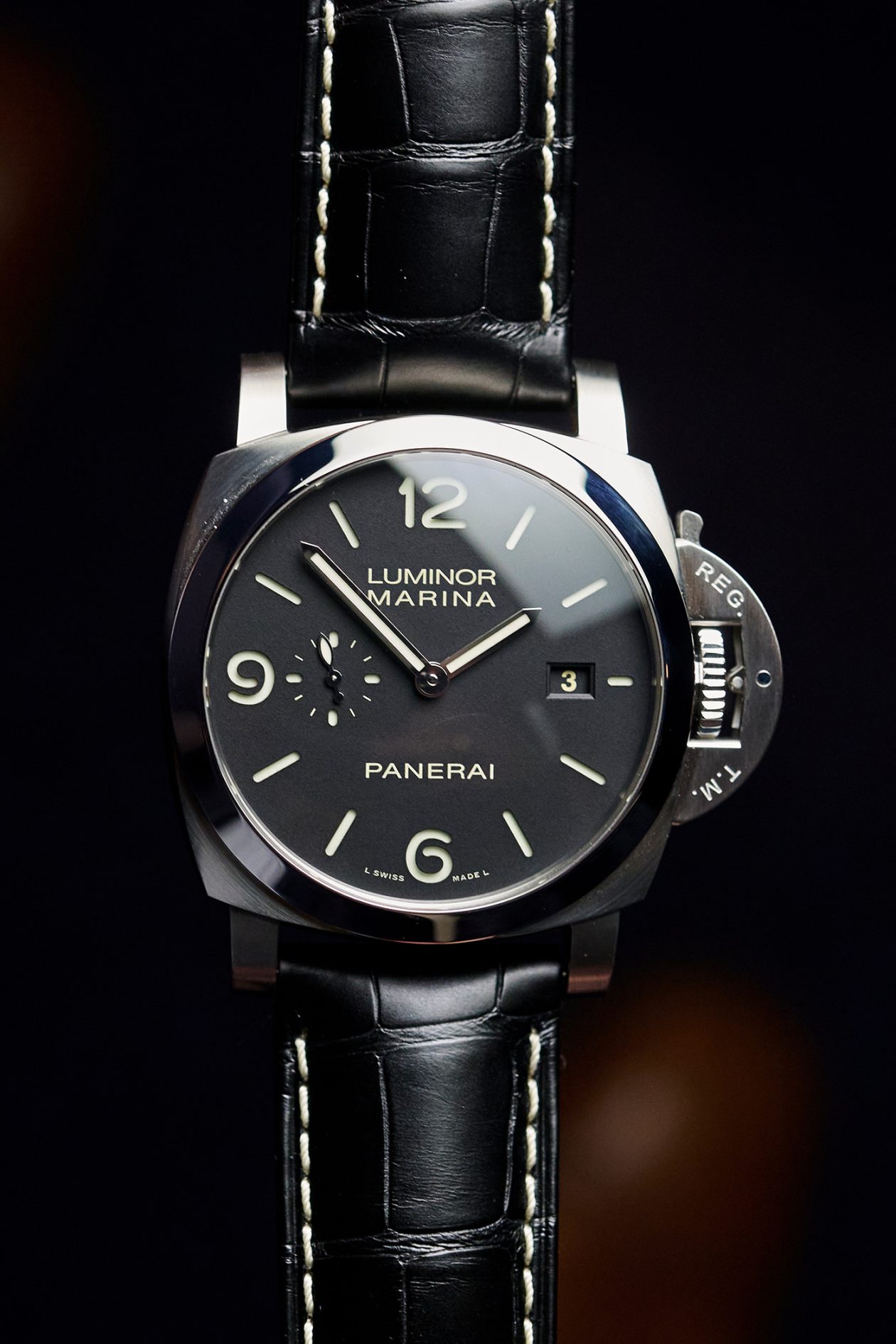 PAM03312