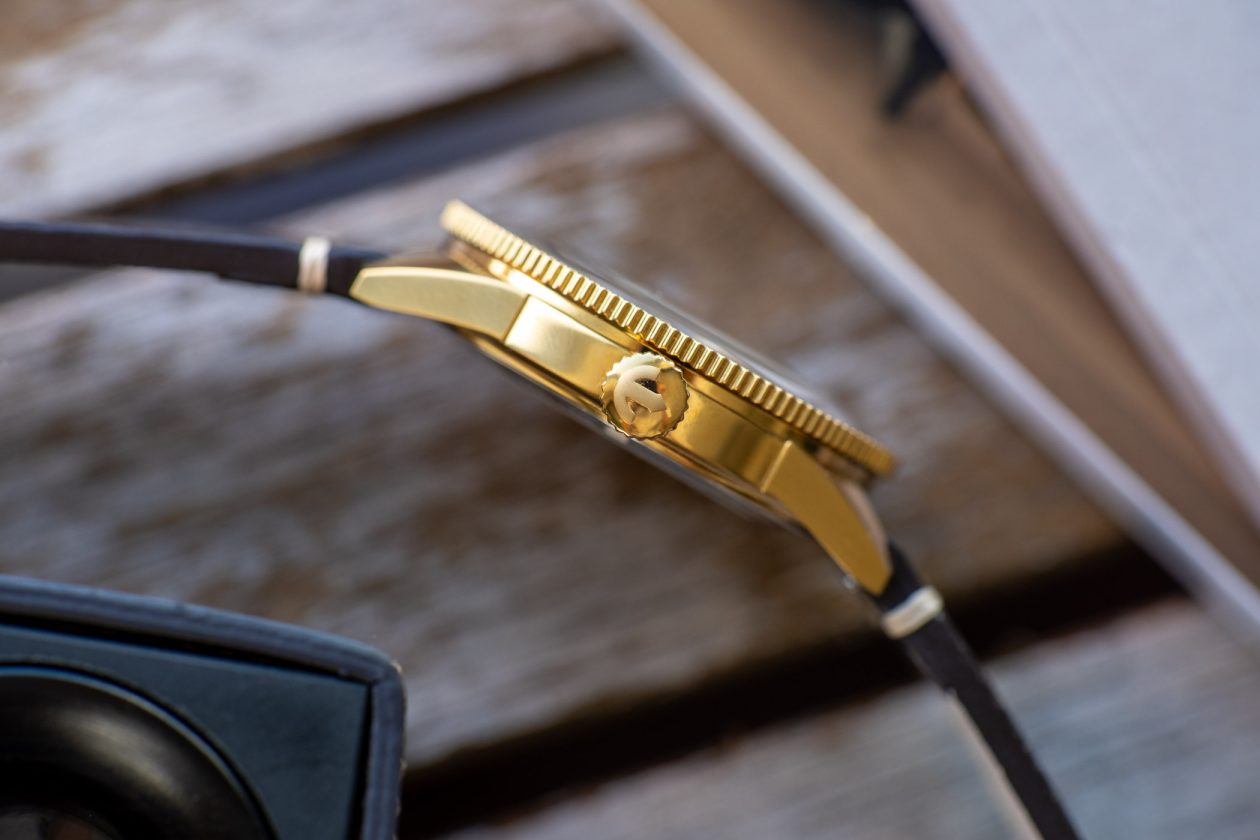Rado Ref. R32193018