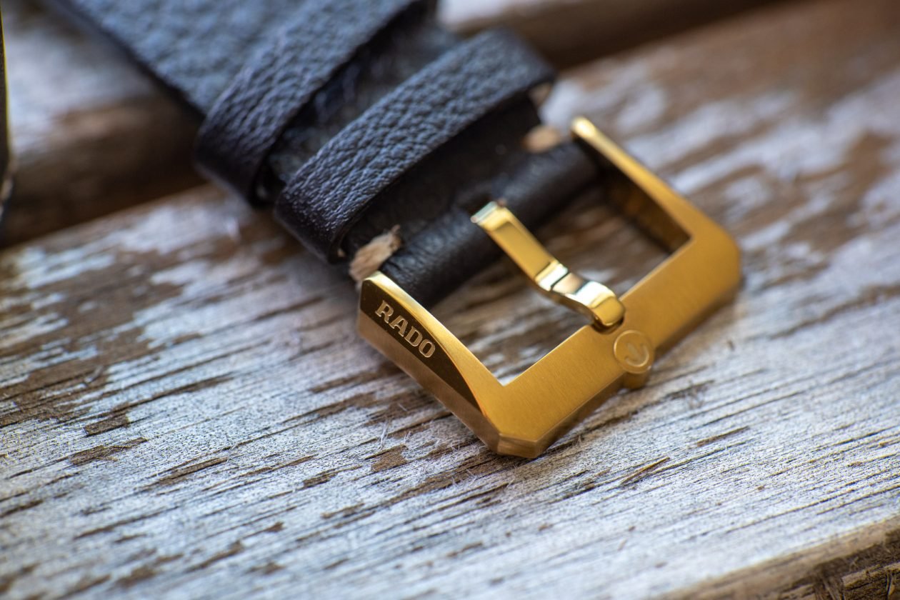 Rado Ref. R32193018