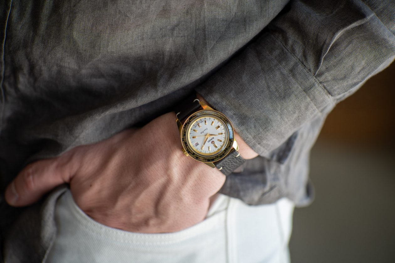 Rado Ref. R32193018