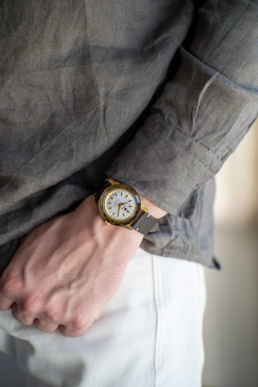 Rado Ref. R32193018