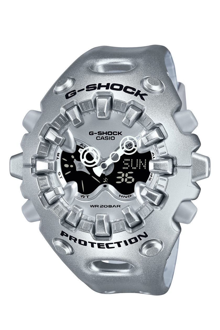 G-Shock GA-V01-8A