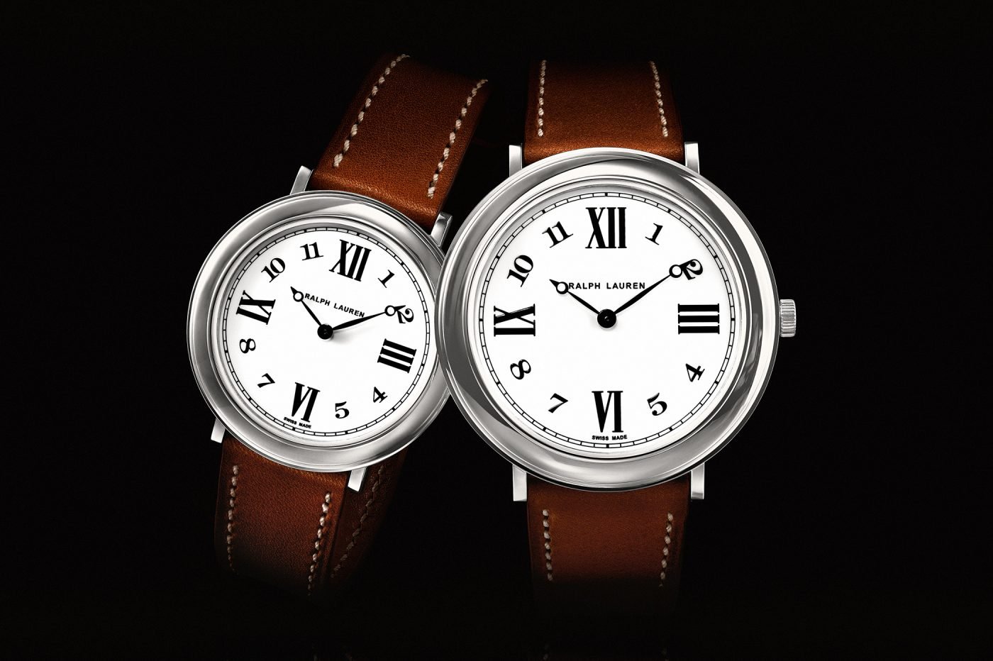 Ralph Lauren RL888