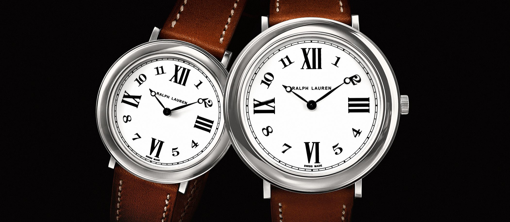 Ralph Lauren RL888