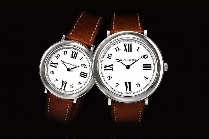 Ralph Lauren RL888
