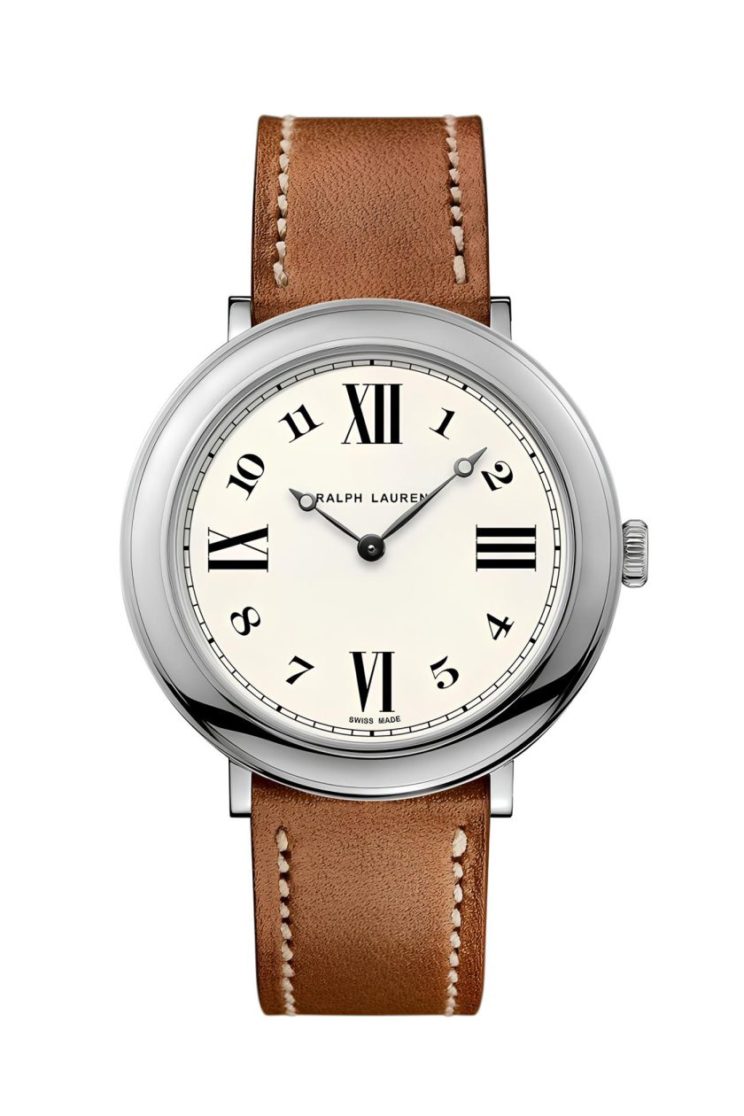 Ralph Lauren RL888