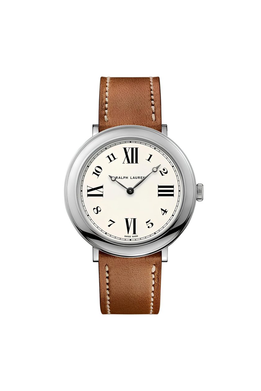 Ralph Lauren RL888