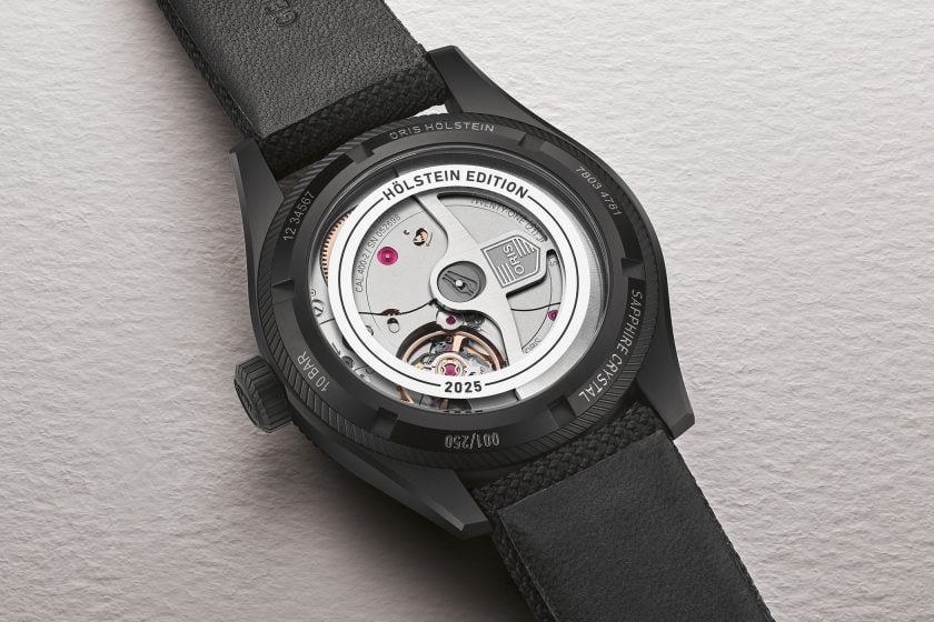 Calibre 400