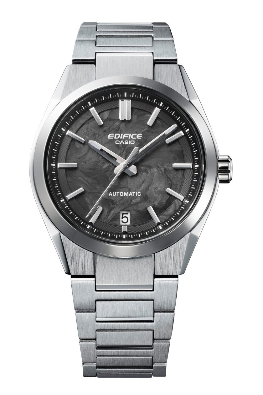 Casio Edifice EFK-100D-1A