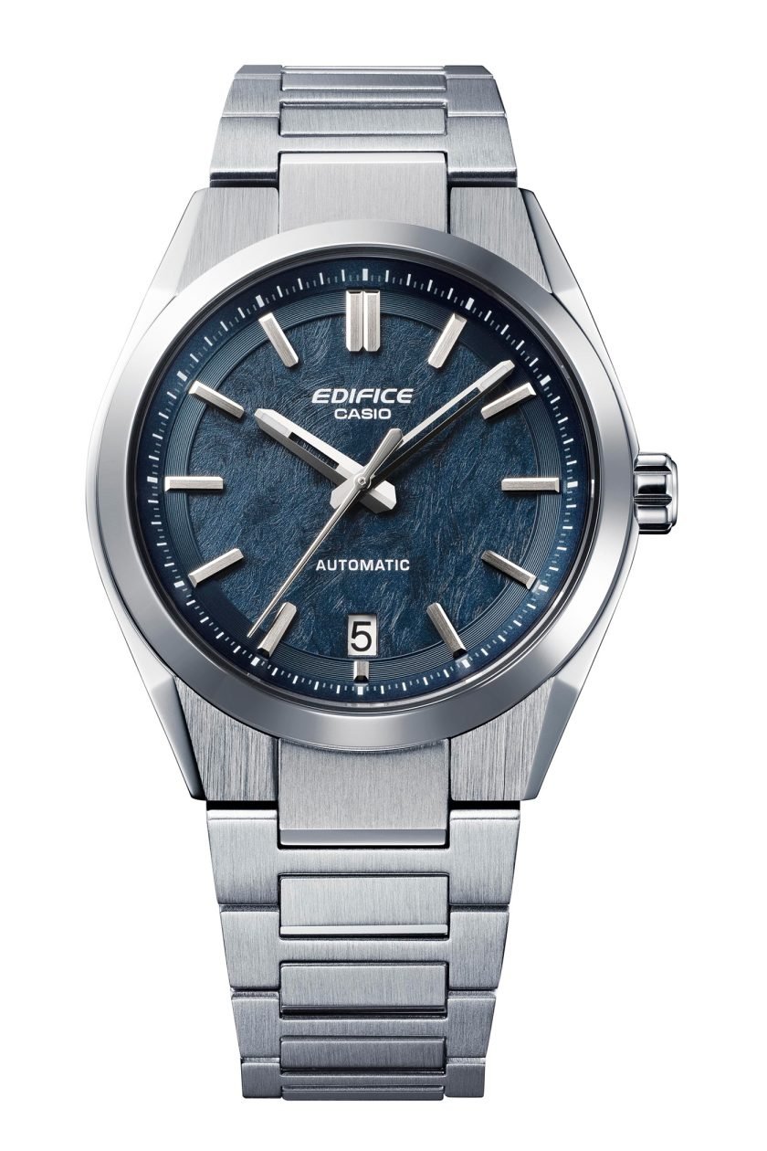 Casio Edifice EFK-100D-2A