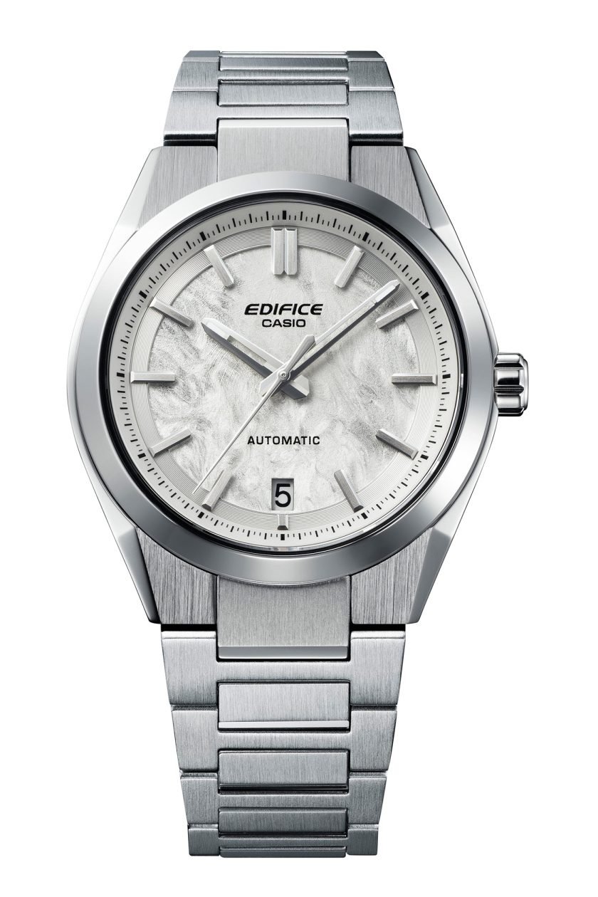 Casio Edifice EFK-100D-7A