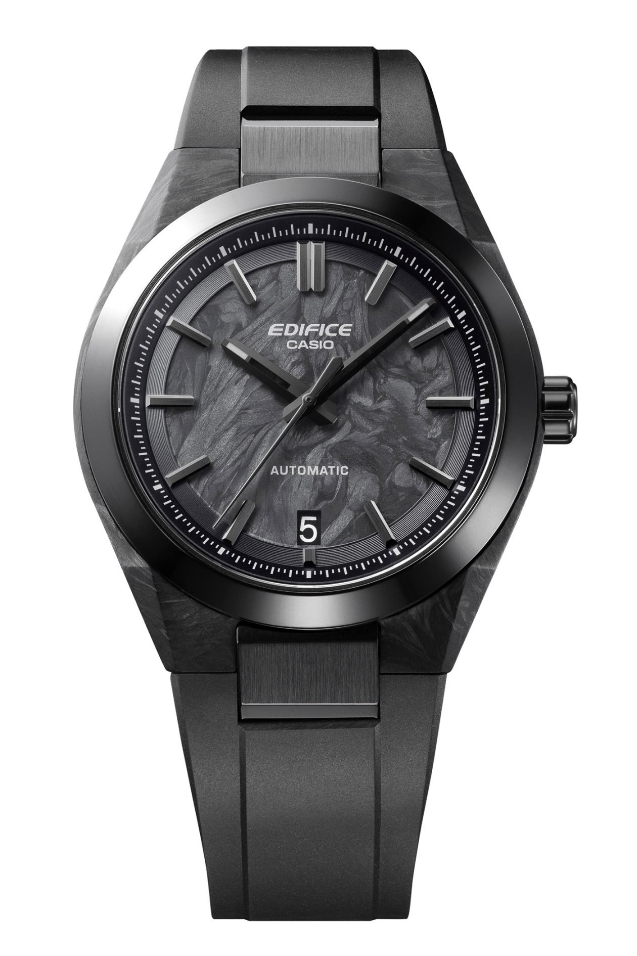 Casio Edifice EFK-100XPB-1A