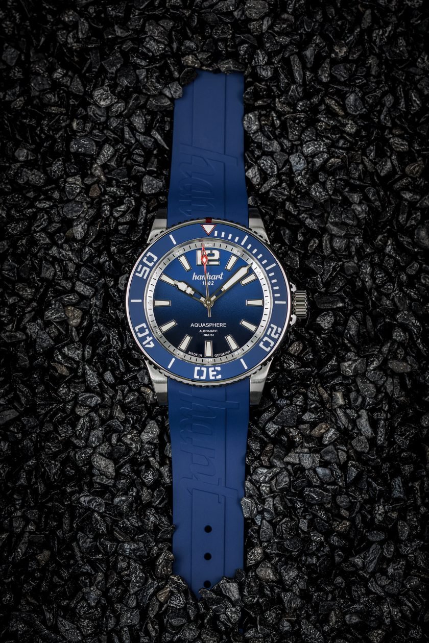 Aquasphere Ocean Fade